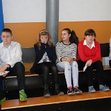DSC09197