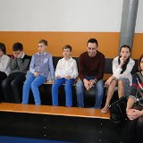 DSC09198