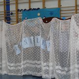 DSC09203