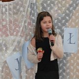 DSC09205