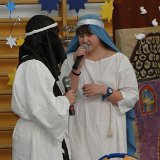 DSC09206