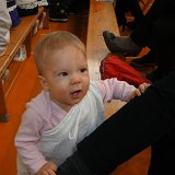 DSC09208