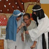 DSC09209