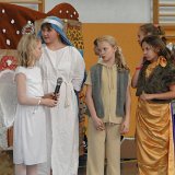 DSC09245