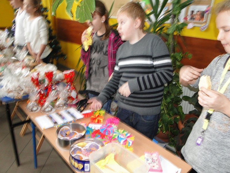DSC09111