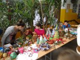 DSC09107
