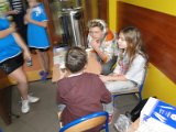 DSC09109
