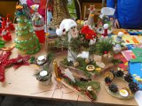 DSC09114