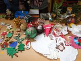 DSC09117