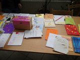 DSC09121