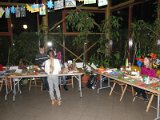 DSC09131