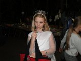DSC09132