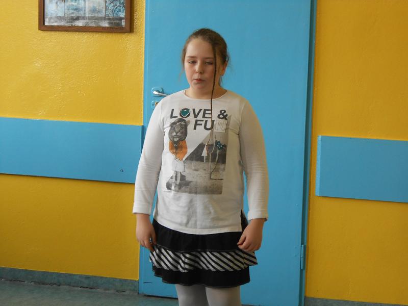 DSCN2893