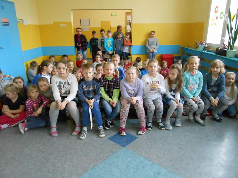 DSCN2903