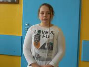 DSCN2894