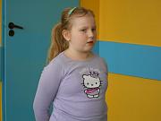 DSCN2900