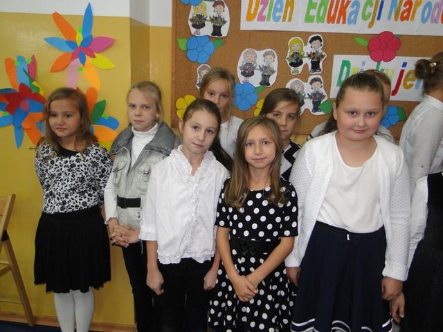 DSC00439