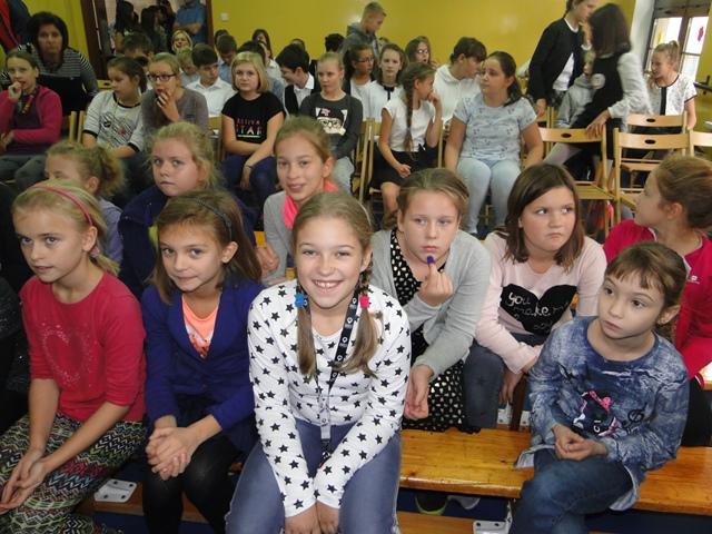 DSC00442