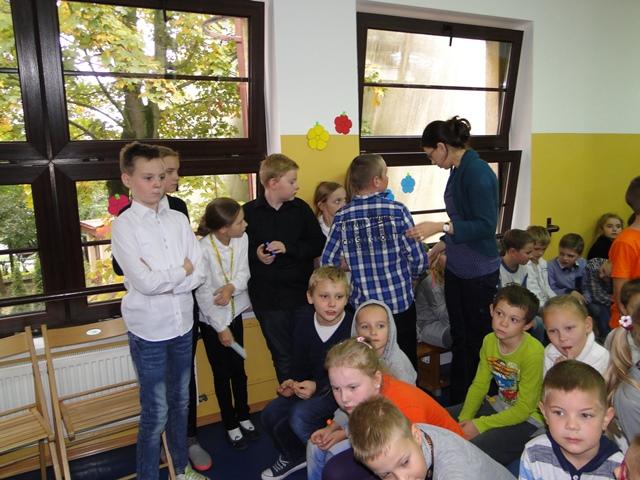 DSC00533