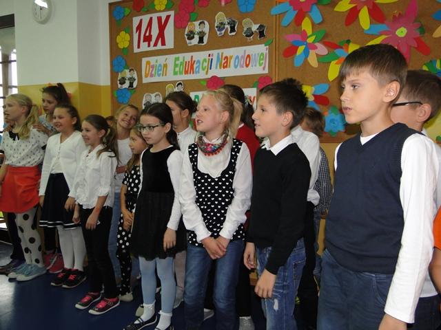 DSC00570