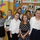 DSC00439