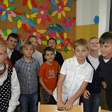 DSC00441