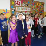 DSC00444