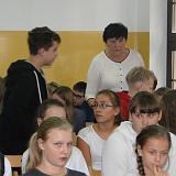 DSC00449