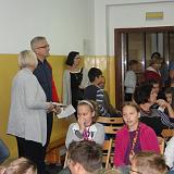 DSC00450