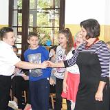 DSC00463