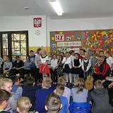 DSC00481
