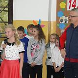 DSC00483