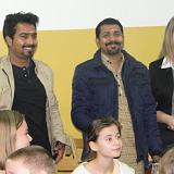 DSC00491
