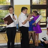DSC00503