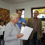 DSC00520
