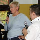 DSC00551
