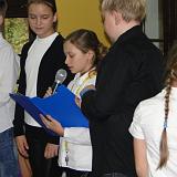 DSC00554