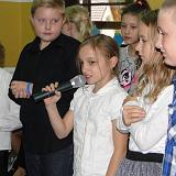 DSC00560