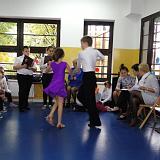 DSC00572