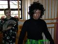 PICT0516