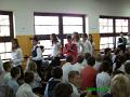 PICT0519