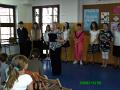 PICT0527