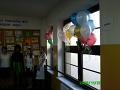 PICT0528