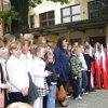 DSC01604