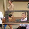 DSC01605
