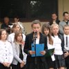 DSC01609
