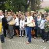 DSC01638