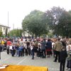 DSC01646