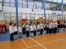 DSC03985