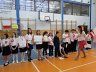 DSC03986